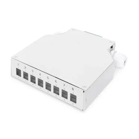 DIGITUS Professional DN-96891