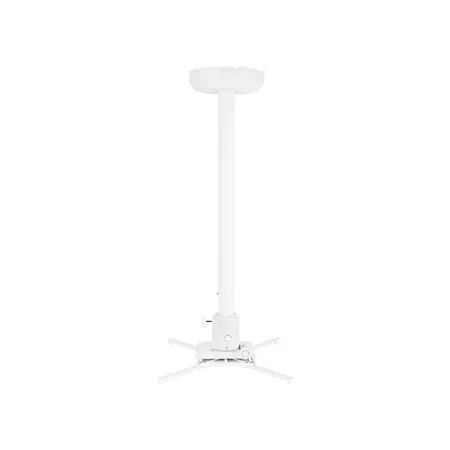 Multibrackets M Universal Projector Ceiling Mount