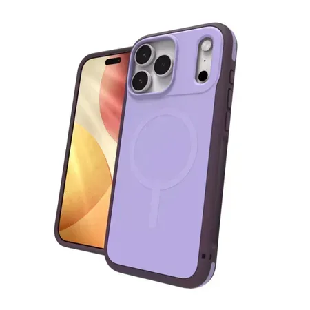 ZAGG Sedona Snap fodral