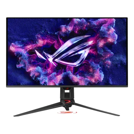 ASUS ROG Swift PG32UCDM3