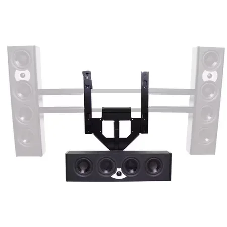 CHIEF PACCC2-Center Channel Speaker Adapter