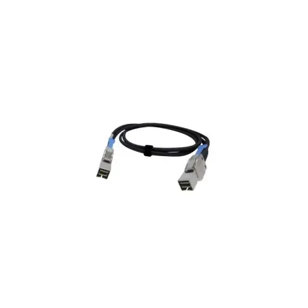QNAP CAB-PCIE10M-8644-4X