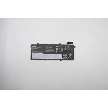 Celxpert L18C3P72