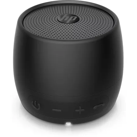 HP 360