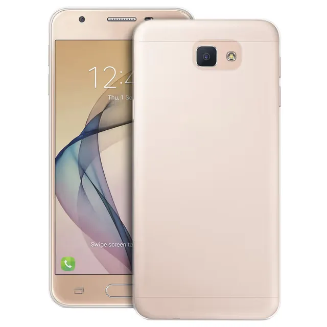 Puro 0.3 Samsung Galaxy J5 2017 nude