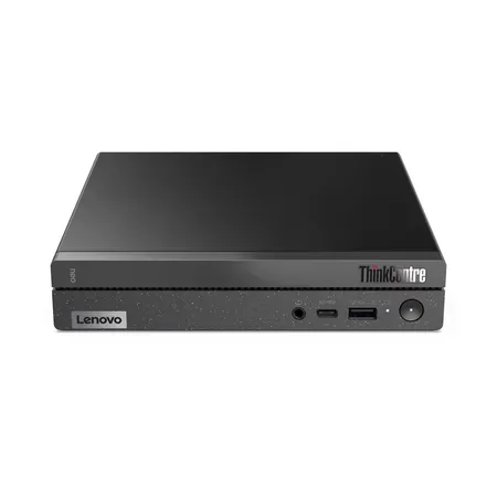 Lenovo ThinkCentre Neo 50q Tiny 12LN002CGE