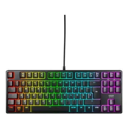 CHERRY XTRFY K4V2