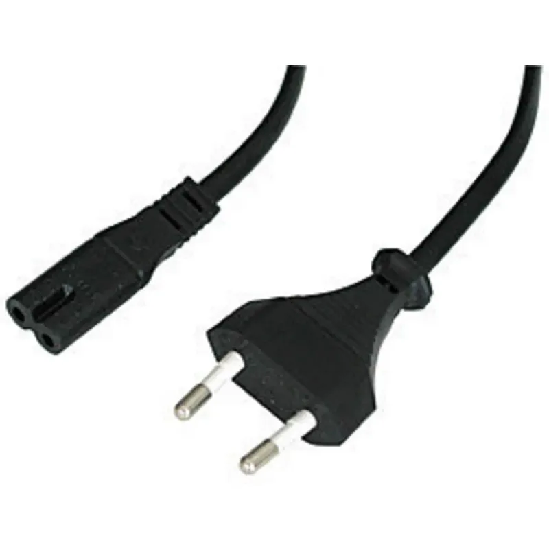 Lindy 30423 el-ledning