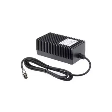 Intermec Universal Power Supply