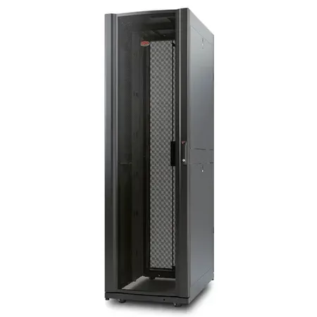 APC NetShelter AV Enclosure