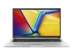 ASUS VivoBook 15 M1502NAQ-BQ159