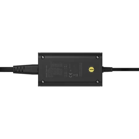 ANSMANN APS 2250L strömadapter