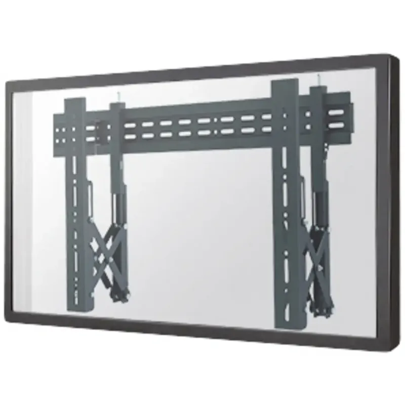 Neomounts by Newstar LED-VW1000BLACK TV-väggfäste