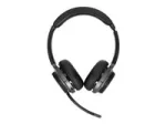 Targus AEH104GL - Headset