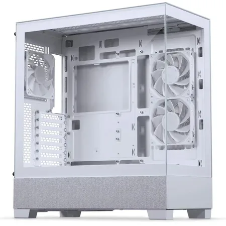 Phanteks XT View Matrix Chassi
