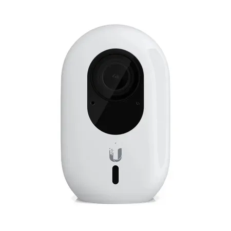 Ubiquiti G4 Instant Cover, ljusgrå
