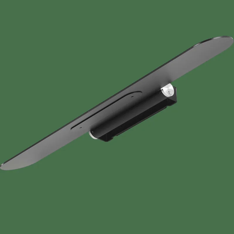 Adjustable Wall Mount for Beam