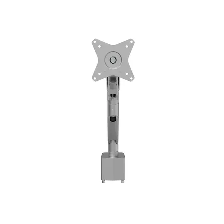 Multibrackets M Basic monteringskomponent