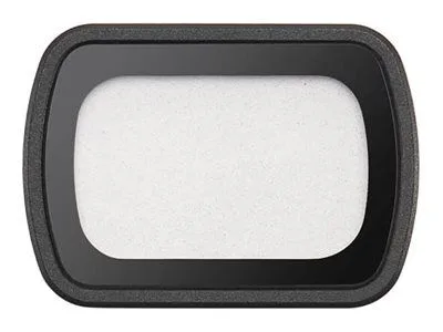 DJI Filter