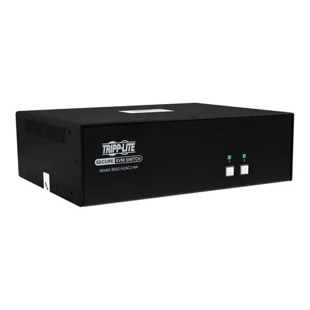 Tripp Lite B002-H2AC2-N4