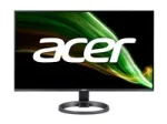 Acer R272 Gymix - R2 Series