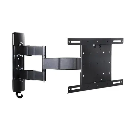 Multibrackets M VESA Flexarm Tilt & Turn III monteringssats