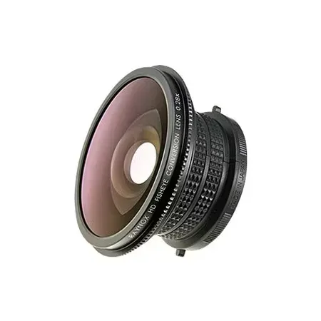 Raynox HDP-2800ES