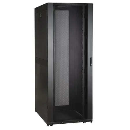Eaton SR42UBWDSP1 stativ