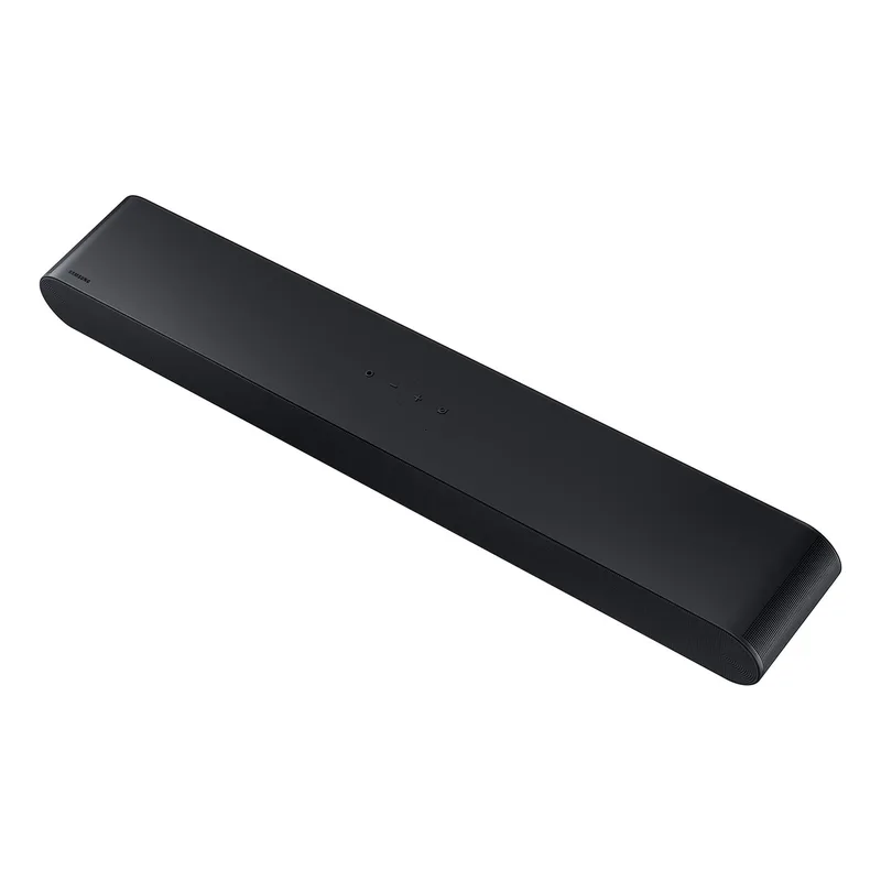 Samsung HW-S66B soundbar