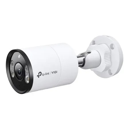 TP-Link InSight VIGI S345 (4mm)