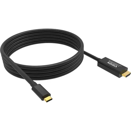 VISION adapterkabel