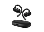 Anker Soundcore V20i