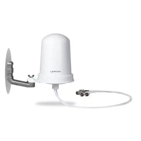 LANCOM AirLancer ON-Q360ag