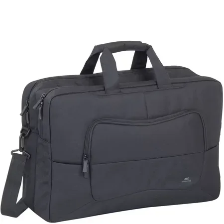 Riva Case Tegel 8455