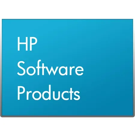 HP SmartStream Print Controller USB