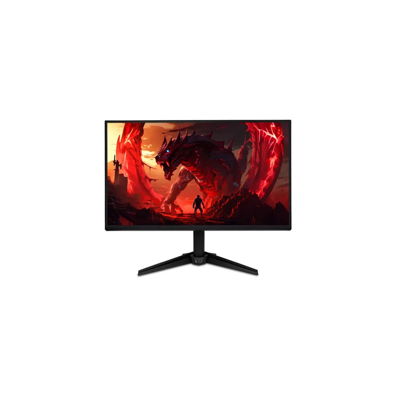 Acer Nitro QG241Y P6 24"