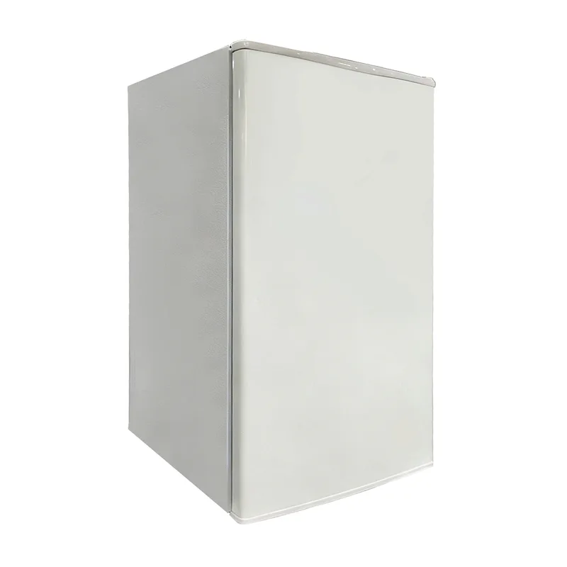 Kyl/Frys Frezzer Solar 100 L 12/24V