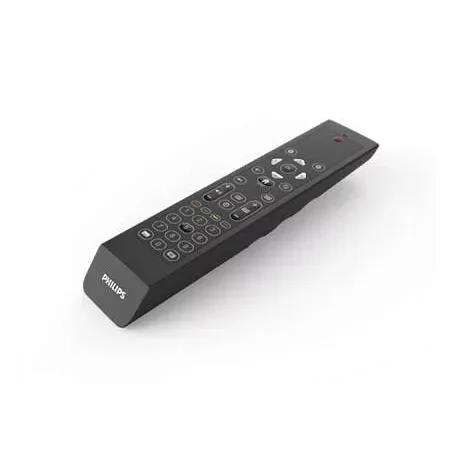 Philips 22AV2204A fjärrkontroll