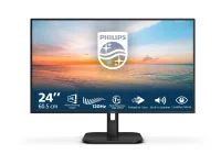 Philips 24E1N1200A skärm