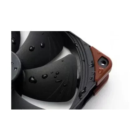 Noctua NF-A14 industrialPPC-24V-2000 SP IP67 PWM
