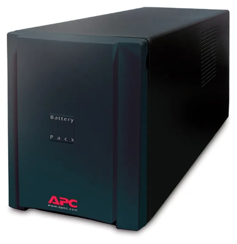 APC Smart-UPS XL 24V Batteri