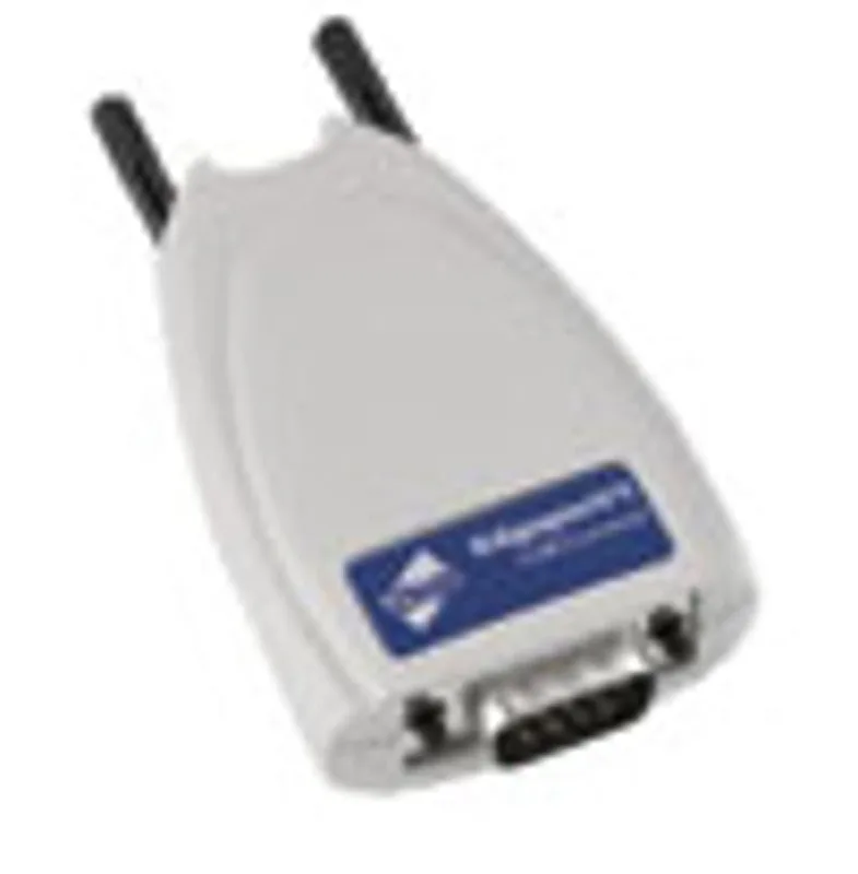 Edgeport 1