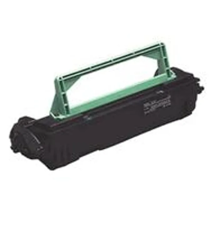 Konica Minolta - sort - original