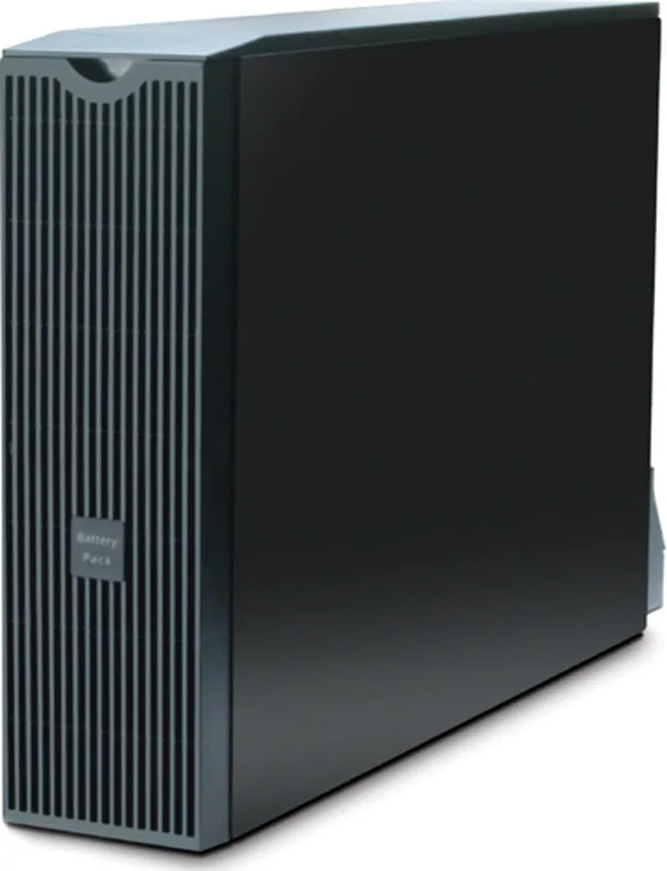 APC Smart-UPS RT 192V Batteri