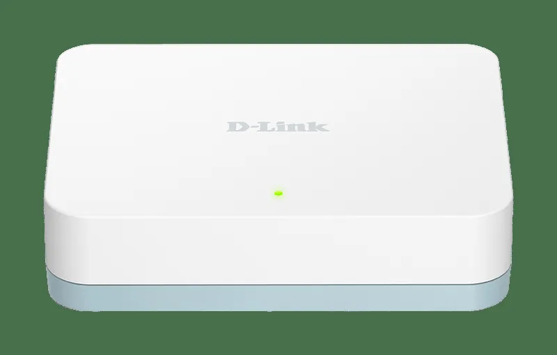 DGS 1005D