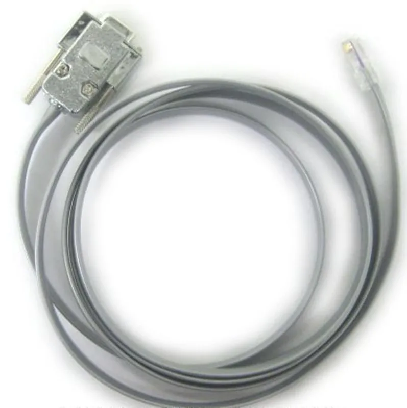 Digi 76000671 Adapter