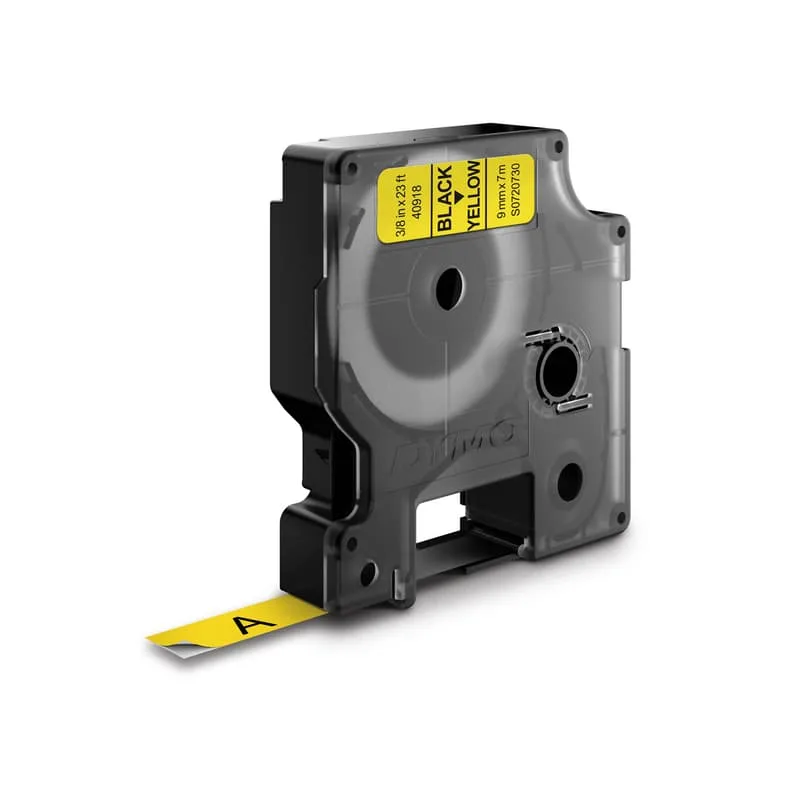 DYMO D1