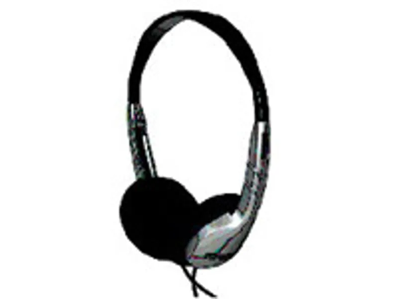 Koss KPH5