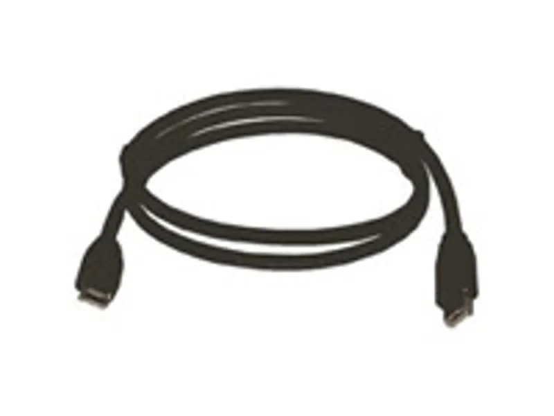 DELTACO - IEEE 1394-kabel