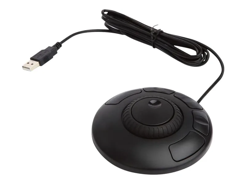 Multimedia Controller Xpress